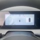 BYD Song Pro DM-i, 115KM Superior, гібрид, 2025, пробіг 4,4 тисячи км